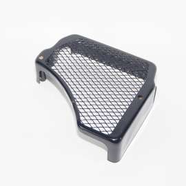  COVER,FAN  product photo