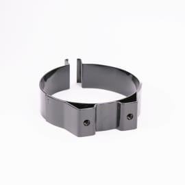  COLLIER  photo du produit