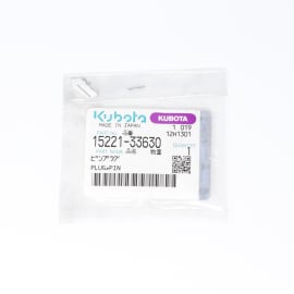  PLUG,PIN  product photo