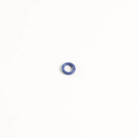 O RING (PBE-05-054I) product photo