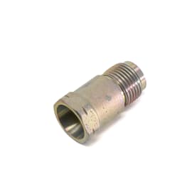 NUT,NOZZLE product photo
