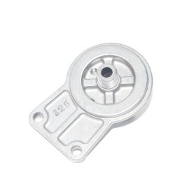 COVER,FILTER product photo