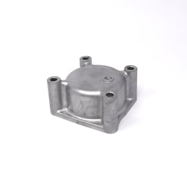 COVER,FUEL CAMSHAFT product photo