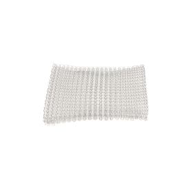  ELEMENT,BREATHER  product photo