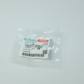 PIN,PIPE product photo