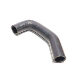 PIPE,WATER product photo