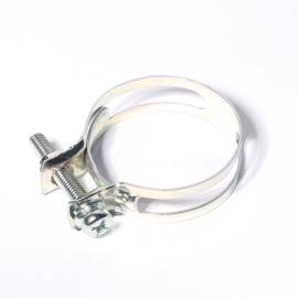 BAND,PIPE product photo