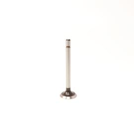  VALVE, INLET  product photo