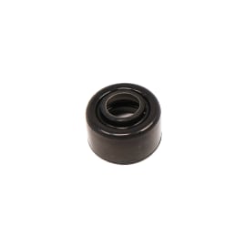  SEAL VALVE STEM  product photo