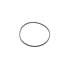 PACKING,HEAD COV product photo