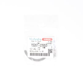  METAL,SIDE 1, 02  product photo