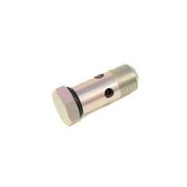 ASSY VALVE,RELIE product photo