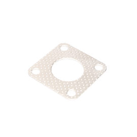  MUFFLER GASKET  product photo