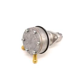 ASSY PUMP FUEL product photo