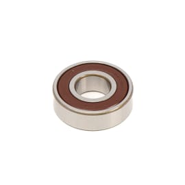  BEARING  product photo