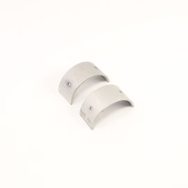  METAL CRANK SHAF  product photo