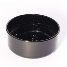 COVER,AIR CLEANE product photo