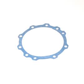  GASKET, BEARING CASE COVER  product photo