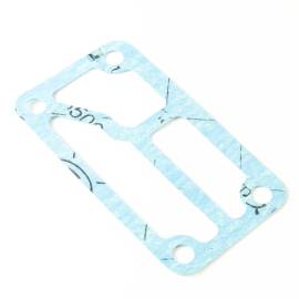  GASKET,NA  product photo