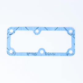  GASKET,W/FLANGE NA  product photo