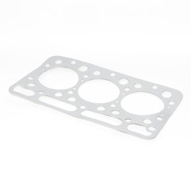  SHIM,HEAD GASKET  product photo