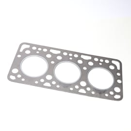  GASKET,CYL.HEAD product photo