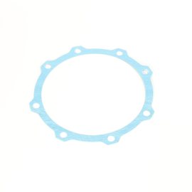  GASKET,CASE COVER NA  product photo