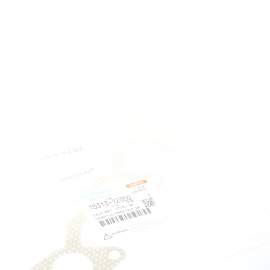  GASKET, EX-MAINFOLD  product photo