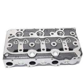 ASSY CYLINDER,HE product photo