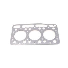 SHIM,CYL.HEAD GA (SFI83-130) product photo