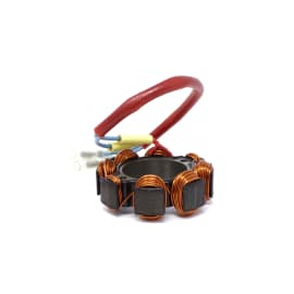 STATOR product photo