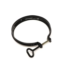  ASSY BAND,AIR CL  product photo