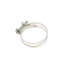 BAND,PIPE product photo