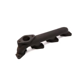  MANIFOLD EXHAUST  product photo