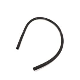 PIPE,OVERFLOW product photo