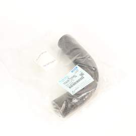  PIPE,WATER  product photo