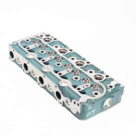 CYL. HEAD COMP product photo