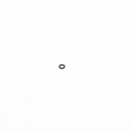  WASHER,PLAIN  product photo