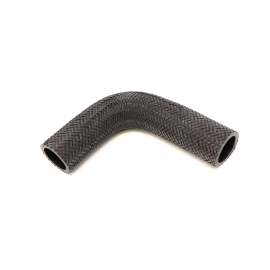  UPPER RADIATOR HOSE (M1)  product photo