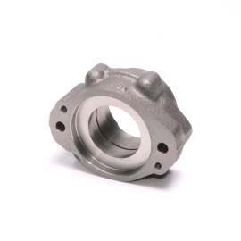  BASE,O/P PUMP  product photo