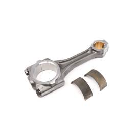  ASSY CON.ROD  product photo