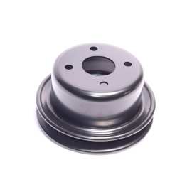  PULLEY, FAN  product photo