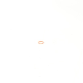  GASKET,COPPER  product photo