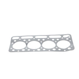  SHIM,HEAD GASKET  product photo