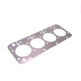  SHIM,CYL.HEAD GASKET  product photo