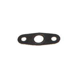  GASKET NA  product photo