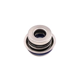 SEAL,MECH,ASSY product photo