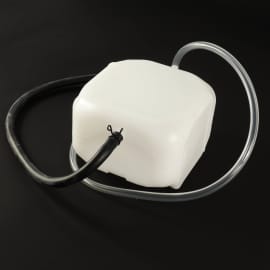  ASSY.TANK,RESERVE  product photo