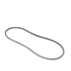  V BELT (SFI93-004)  product photo