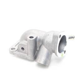  COMP.FLANGE,WATER  product photo